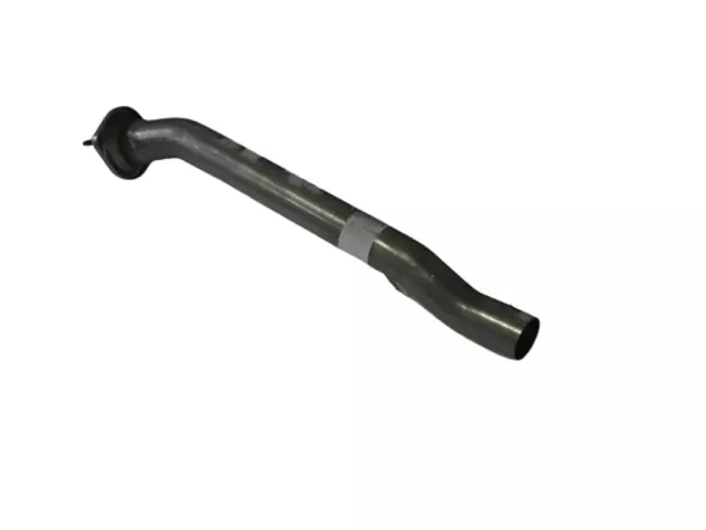 68543924AB - : Exhaust Extension Pipe for Mopar Image