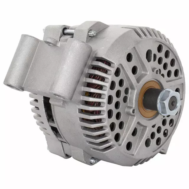 Alternator - Ford (F6UZ-10346-VARM3)