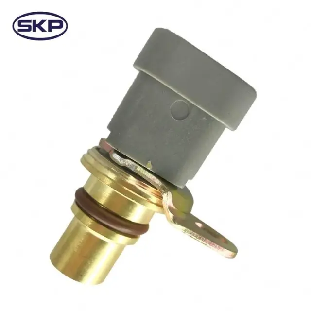 SK907706 - Ignition Systems: SKP Engine Camshaft Position Sensor for Skyward Automotive Image