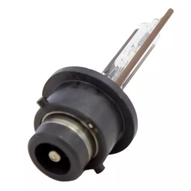 2C5Z13N021BA - Electrical: Headlamp Bulb for Lincoln: Aviator, LS Image