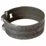 1L5Z7D095AA - Transmission: Automatic Transmission Band for Ford: Explorer Sport, Explorer Sport Trac, Ranger Image