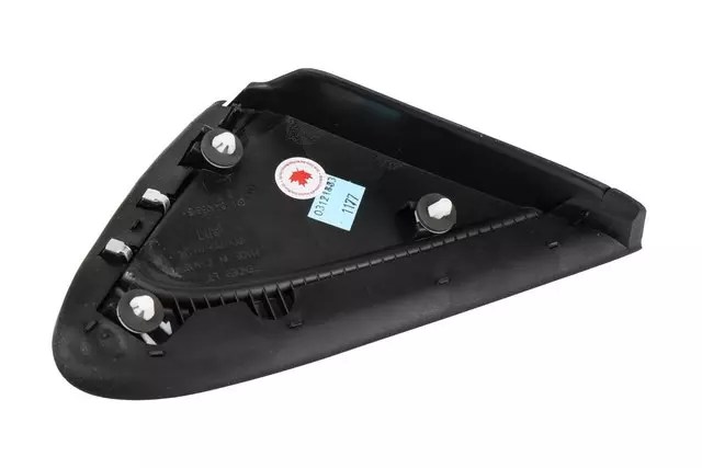 84106815 - Body: Pillar Molding for Chevrolet: Cruze Image