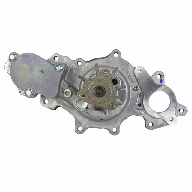 Water Pump - Ford (HL3Z-8501-A)