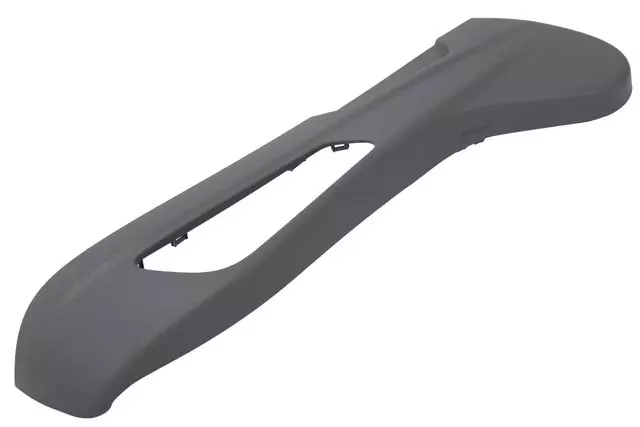 84211094 - Body: Outer Finish Panel for GM Image