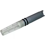 3411884 - HVAC: A/C Orifice Tube for GLOBAL PARTS DISTRIBUTORS Image