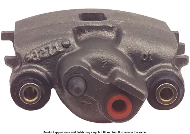 669356 - : CV Axle Assembly for Cardone Image
