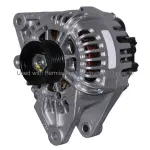 11013 - : Alternator for MPA ELECTRICAL Image