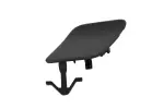 85721805 - Body: Door Interior Trim Panel Cap for GM Image