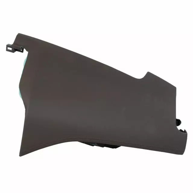 GD9Z54044F58BG - : Upper Panel for Lincoln: Continental Image