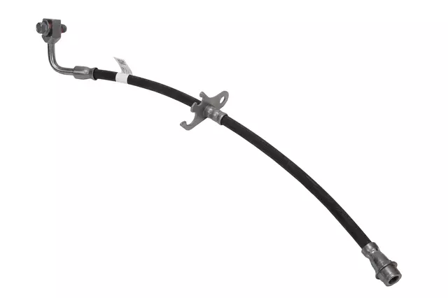 F (S)Hose - GM (42876523)