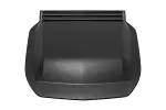HS10010GXG - : Hood Scoop for Rough Country Image