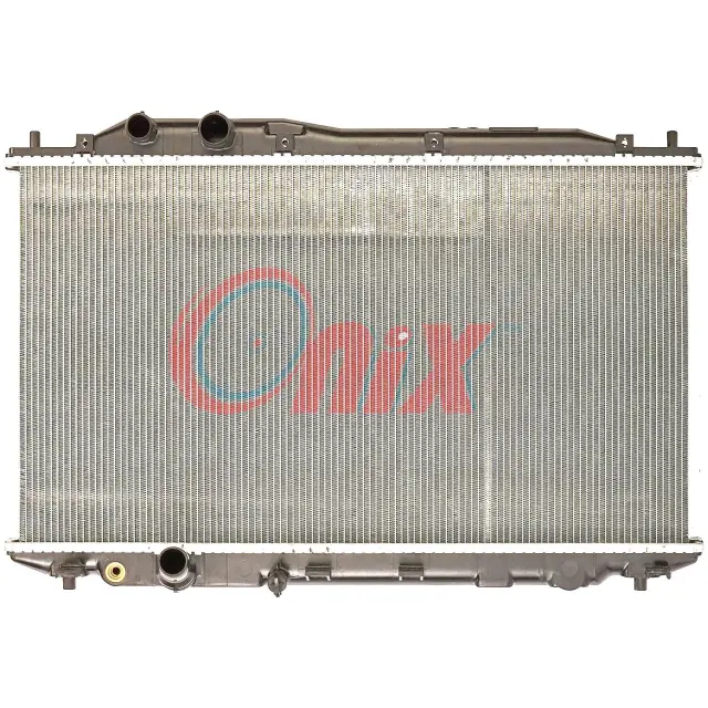 OR2922 - : Onix Radiator for Onix Image
