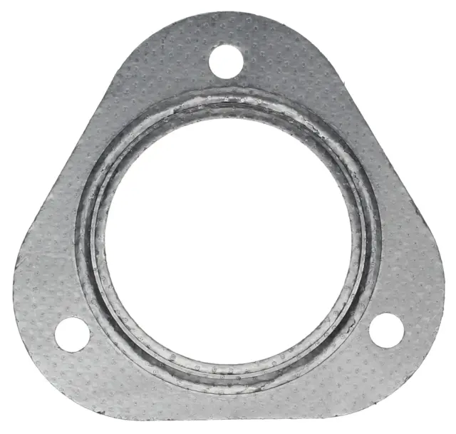 F32742 - : Catalytic Converter Gasket for Mahle Image
