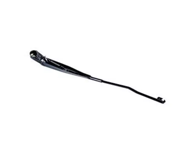 Wiper Arm - Ford (9L3Z-17526-A)
