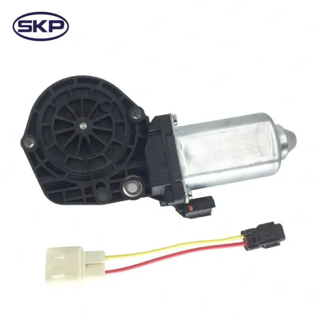 SK742297 - Interior: SKP Power Window Motor for Skyward Automotive Image