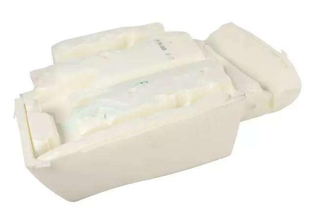 Driver Side Seat Back Cushion - GM (84489895)
