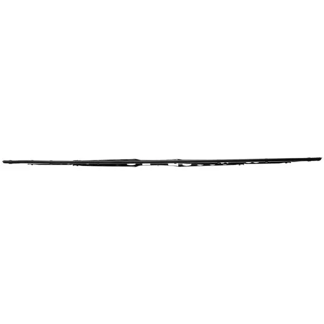 Blade - GM (8-72695)
