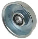 5934 - : Idler / Tensioner Pulley for Hayden Image
