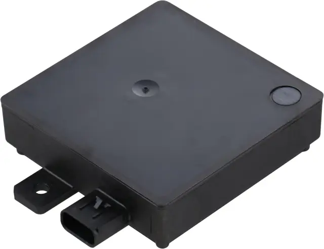 284K03JA7CRE - Body: Blind Spot Radar for INFINITI: JX35, Q50, Q60, Q70, Q70L, QX60, QX80 Image