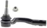 MS106240 - : Steering Tie Rod End for MEVOTECH Image