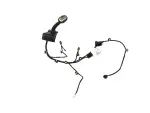 68409215AB - Electrical: Rear Door Wiring, Left for Mopar Image