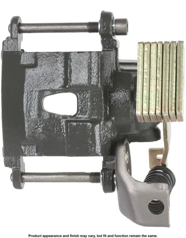666251 - : CV Axle Assembly for Cardone Image