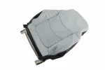 84209258 - : F Cover for GM Image