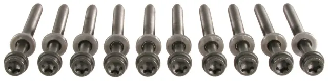 GS33427 - : Engine Cylinder Head Bolt Set for Mahle Image
