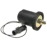 PS195 - : Oil Pressure Light Switch for SMP CORP Image