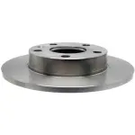 19183614 - : Rotor for GM Image