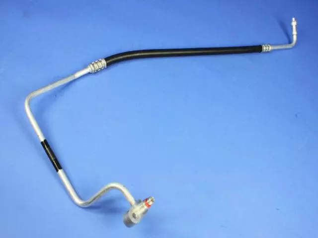 68029288AA - : A/C Liquid Line for Chrysler: Town &amp; Country | Dodge: Grand Caravan Image