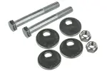 MS250174 - : Alignment Cam Bolt Kit for MEVOTECH Image