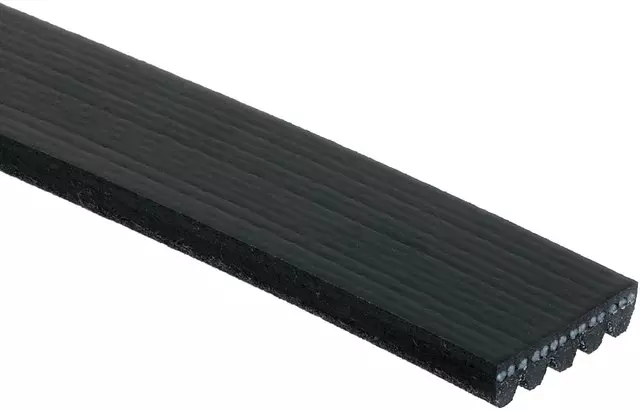 88875827 - : Belt for GM Image