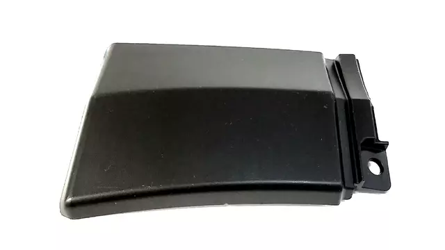 91112AJ24A - Body: Lower Molding for Subaru: Outback Image