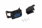 85079961 - : F (S)Connector Kit for GM Image