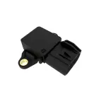 56041018AD - Electrical: M.A.P Sensor for Mopar Image