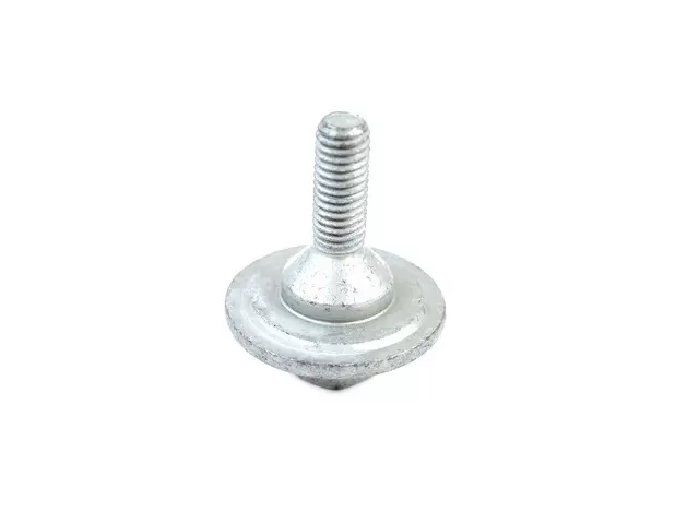 Hex Flange Head Bolt - Mopar (6510224AA)