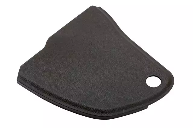 23452072 - : 2015-2020 GM Center Bracket Cover for Cadillac: Escalade ESV | Chevrolet: Suburban | GMC: Yukon XL Image