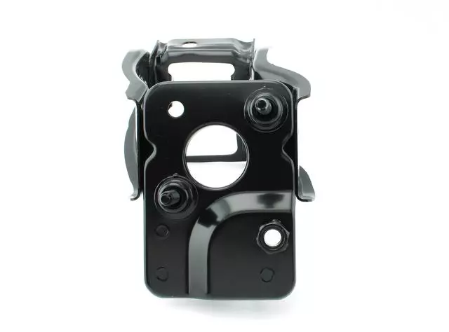 Support Sub Assembly Cl - Toyota (55107-34030)