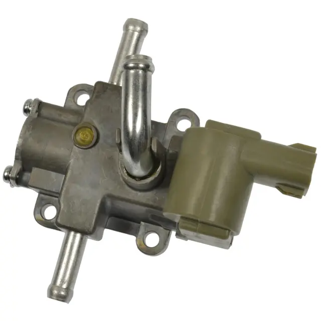 AC201 - : Idle Air Control Valve for SMP CORP Image