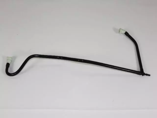 55398233AA - : Fuel Vapor Tube for Dodge: Ram 1500 Image