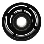 YB3280 - : Motorcraft™ A/C Compressor Clutch Pulley for Ford Image