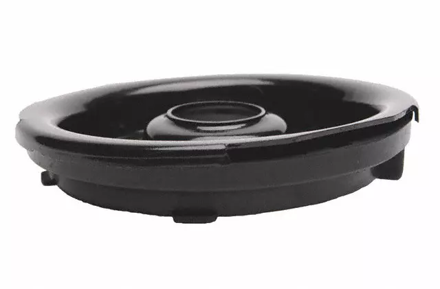 901058 - : Coil Spring Seat for ACDelco Image