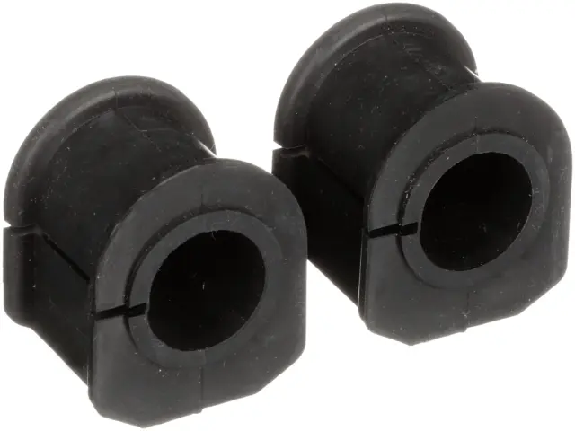 TD4071W - Suspension: Suspension Stabilizer Bar Bushing Kit for DELPHI Image
