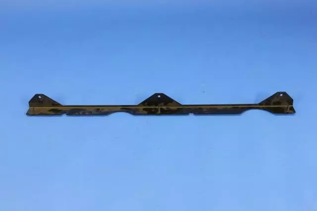 Trunk Pan To Frame C/member Bracket - Mopar (4865772AB)