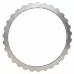 6L2Z7B066N - : Plate Clutch Pressure for Ford Image