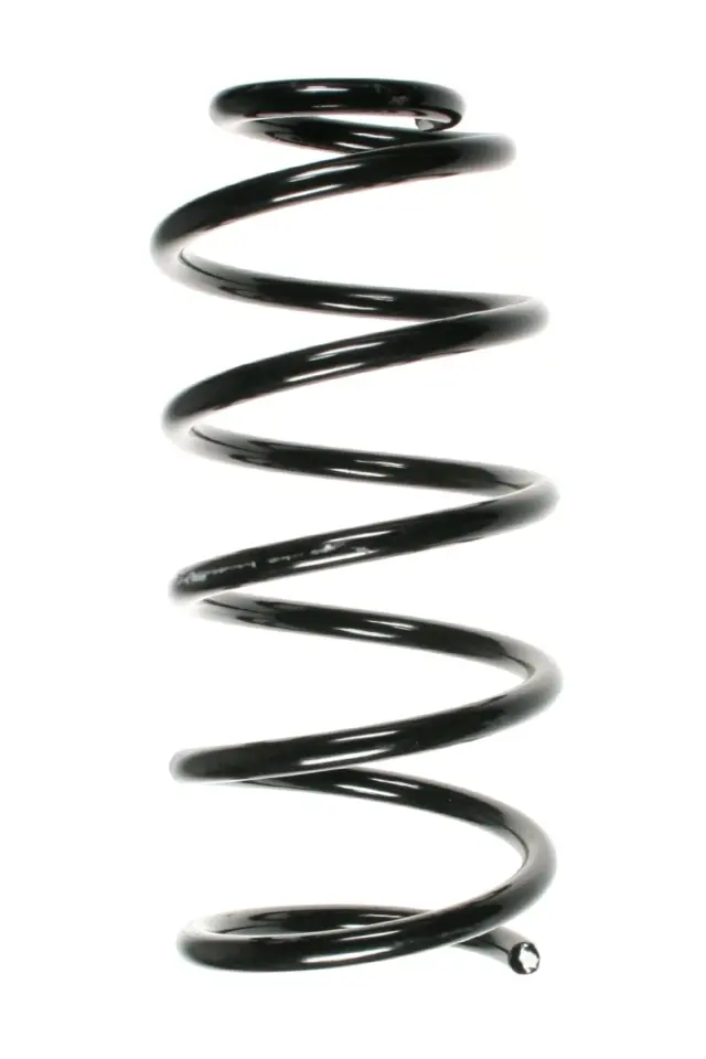 39189 - Suspension &amp; Steering: Suplex Coil Spring for SUPLEX Image