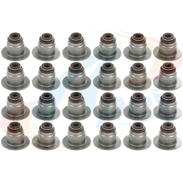 AVS11030 - Gaskets: APEX Automobile Parts Inc Valve Stem Seal Set for APEX Automobile Parts Inc Image