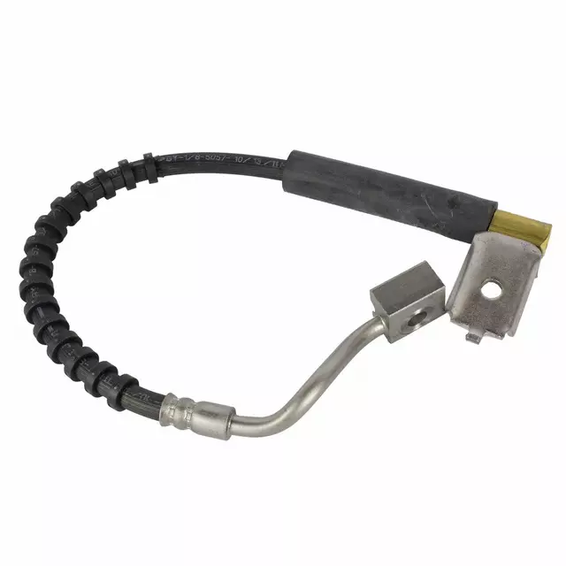 Brake Hydraulic Hose - Ford (6L5Z-2078-BB)