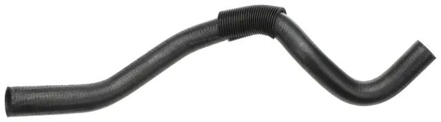 21204 - Cooling Systems: Premium Molded Coolant Hose for Gates Image